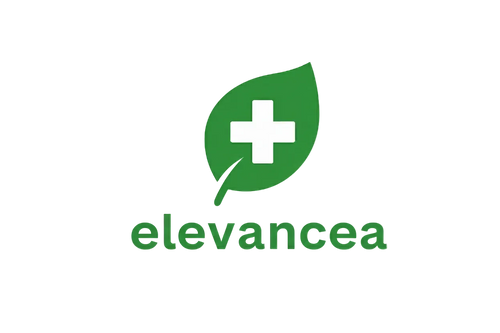 elevancea