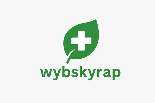 wybskyrap